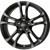 Anzio TURN 7,5x17 5x108 ET50 racing black