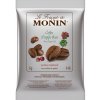 Frappe kávová báza Monin 2 kg - vrecko