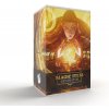 Nord Games Magic Item Generator II Box Set