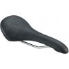 RITCHEY COMP
