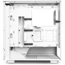 NZXT H5 Flow CC-H51FW-01