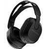 Turtle Beach Stealth 500