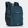 Batoh Hedgren Commute Suburbanite Overnight Exp. Backpack 15,6