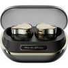 Soundpeats H3 6941213636751