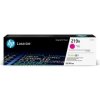 HP 219A, Purpurová orig. toner. kazeta, W2193A