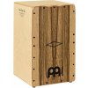 Meinl AETLLI Artisan Tango Limba Drevený cajon (Iba rozbalené)