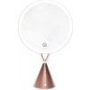 Rio MMCO Illuminated Makeup Mirror kozmetické zrkadlo 5019487087119