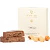 DP chocolate Gianduja Block Hazelnut Intens (30g)