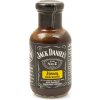 JACK DANIEL'S HONEY BBQ (280g)