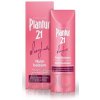 Plantur 21 longhair Nutri balzam 175 ml