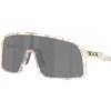 Slnečné okuliare Oakley SUTRO