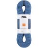 Petzl Contact Wall 9,8 mm 40 m