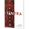 Tantra pro každého - Shashi Solluna