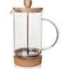 Orion Cork 400 ml