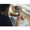 Xiaomi Watch 2 Pro 3,63 cm (1.43