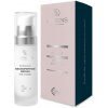 Larens Neuropeptide Serum Eye & More očné sérum 30 ml