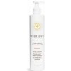 INNERSENSE Color Radiance Daily Conditioner — kondicionér pro barvené vlasy - 295 ml
