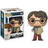 Funko Pop! 42 Harry Potter - Harry Potter