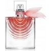 Lancôme La Vie Est Belle Iris Absolu parfumovaná voda dámska 50 ml