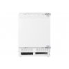 Amica UM130.3i