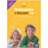 Matematyka z kluczem NEON. Szkoła podstawowa klasa 4. Podręcznik część 1. Nowa edycja 2023-2025 (Marcin Braun,Agnieszka Mańkowska,Małgorzata Paszyńska)(Brožovaná)