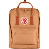 Batoh Fjällräven Kånken Peach Sand-Terracotta Brown