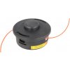 Langner Hlava do kosy STIHL FS55 FS87 FS120 FS130 FS240