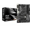 ASRock MB Sc AM4 B450 PRO4 R2.0, AMD B450, 4xDDR4, 1xDP, 1xHDMI, VGA B450 PRO4 R2.0