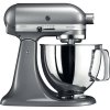 KitchenAid 5KSM125ECU