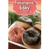 Fašiangové šišky (53)