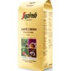 SEGAFREDO CAFFE CREMA COLLEZIONE 1 kg
