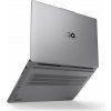 Lenovo LOQ 15IAX9E - 83LK003KCK