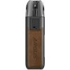Voopoo Argus SE Pod Kit 600 mAh Brown 1 ks