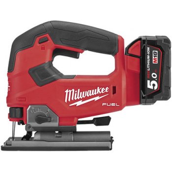 Milwaukee M18 FJS-502X