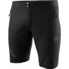 Pánske kraťasy Dynafit Transalper 2 Light Dst Shorts M Veľkosť: L / Farba: čierna