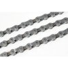 Reťaz Shimano CN-HG53 s čapom
