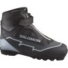 Topánky na bežky Salomon Vitane plus Prolink 23/24 UK6,5
