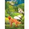 Murder at an Irish Castle - Ellie Brannigan