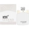 Mont blanc Legend Spirit toaletná voda pánska 100 ml