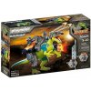 Playmobil 70625 Spinosaurus: Dvojitá obranná síla