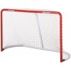 Bránka BAUER OFFICIAL PERFORMANCE STEEL GOAL 72