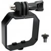 Stablecam Adaptér kamery pre DJI Mini 5 Pro 1DJ8225