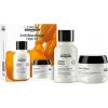 L’Oréal Professionnel Serie Expert L’Oréal Professionnel Serie Expert Metal Detox hloubkově čisticí šampon pro barvené a poškozené vlasy 100 ml + L’Oréal Professionnel Serie Expert Metal Detox hloubko