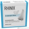 RHINIX nosové filtre veľkosť L, 6 kusov