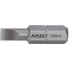 bity 2208-10 Hazet