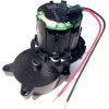 NA408401 DEWALT ORIGINAL MOTOR PRO KŘOVINOŘEZ DCMST561 (náhrada za N895544)
