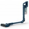 Akumulátorový vysávač Philips 5000 XC5244/10 Philips