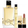 Yves Saint Laurent Libre EDP 90 ml + EDP 10 ml + rúž 3,2 g pre ženy
