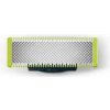 Náhradní břity Philips OneBlade QP210/51 - 1 ks