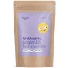 OlaOla Elektrolyty 800 g